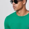 Ochelari de soare Ralph Lauren 0PH3119 negri pentru bărbați