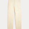 Pantaloni bej Ralph Lauren YwtVSBWClW pentru femei Pantaloni bej Ralph Lauren YwtVSBWClW pentru femei
