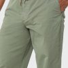 Pantaloni chino cu șnur cu cordon, verzi, pentru bărbați, Ralph Lauren Pantaloni chino cu șnur cu cordon, verzi, pentru bărbați, Ralph Lauren