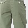 Pantaloni chino cu șnur cu cordon, verzi, pentru bărbați, Ralph Lauren Pantaloni chino cu șnur cu cordon, verzi, pentru bărbați, Ralph Lauren