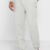 Pantaloni de sport cu șnur Ralph Lauren gri pentru bărbați Pantaloni de sport cu șnur Ralph Lauren gri pentru bărbați