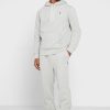 Pantaloni de sport cu șnur Ralph Lauren gri pentru bărbați Pantaloni de sport cu șnur Ralph Lauren gri pentru bărbați