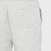 Pantaloni de sport cu șnur Ralph Lauren gri pentru bărbați Pantaloni de sport cu șnur Ralph Lauren gri pentru bărbați
