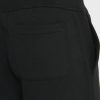 Pantaloni de sport cu șnur Ralph Lauren negri pentru bărbați Pantaloni de sport cu șnur Ralph Lauren negri pentru bărbați