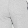 Pantaloni de sport gri pentru bărbați cu logo Ralph Lauren Pantaloni de sport gri pentru bărbați cu logo Ralph Lauren