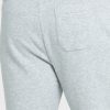 Pantaloni de sport gri pentru bărbați cu logo Ralph Lauren Pantaloni de sport gri pentru bărbați cu logo Ralph Lauren