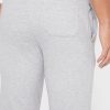 Pantaloni de sport gri pentru bărbați, cu logo-ul Ralph Lauren Pantaloni de sport gri pentru bărbați, cu logo-ul Ralph Lauren