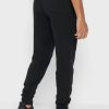 Pantaloni de sport negri pentru bărbați cu logo Ralph Lauren Pantaloni de sport negri pentru bărbați cu logo Ralph Lauren