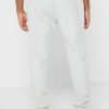 Pantaloni de trening Ralph Lauren Essential gri pentru bărbați Pantaloni de trening Ralph Lauren Essential gri pentru bărbați