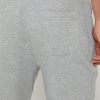 Pantaloni de trening Ralph Lauren Essential gri pentru bărbați Pantaloni de trening Ralph Lauren Essential gri pentru bărbați
