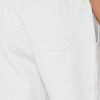 Pantaloni de trening Ralph Lauren Essential gri pentru bărbați Pantaloni de trening Ralph Lauren Essential gri pentru bărbați