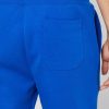 Pantaloni de trening Ralph Lauren Essential pentru bărbați albaștri Pantaloni de trening Ralph Lauren Essential pentru bărbați albaștri