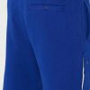 Pantaloni de trening Ralph Lauren Essential pentru bărbați albaștri Pantaloni de trening Ralph Lauren Essential pentru bărbați albaștri