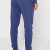 Pantaloni de trening Ralph Lauren Essential pentru bărbați, bleumarin Pantaloni de trening Ralph Lauren Essential pentru bărbați, bleumarin