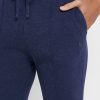 Pantaloni de trening Ralph Lauren Essential pentru bărbați bleumarin Pantaloni de trening Ralph Lauren Essential pentru bărbați bleumarin