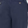 Pantaloni de trening Ralph Lauren Essential pentru bărbați bleumarin Pantaloni de trening Ralph Lauren Essential pentru bărbați bleumarin