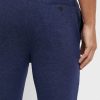 Pantaloni de trening Ralph Lauren Essential pentru bărbați bleumarin Pantaloni de trening Ralph Lauren Essential pentru bărbați bleumarin