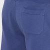 Pantaloni de trening Ralph Lauren Essential pentru bărbați, bleumarin Pantaloni de trening Ralph Lauren Essential pentru bărbați, bleumarin