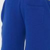 Pantaloni scurți albaștri Ralph Lauren Essential pentru bărbați Pantaloni scurți albaștri Ralph Lauren Essential pentru bărbați