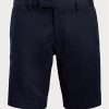 Pantaloni scurți chino pentru bărbați, Ralph Lauren, stretch slim fit