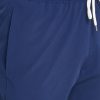 Pantaloni scurți de baie Ralph Lauren Essential pentru bărbați bleumarin Pantaloni scurți de baie Ralph Lauren Essential pentru bărbați bleumarin