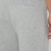 Pantaloni scurți gri Ralph Lauren Essential pentru bărbați