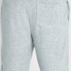 Pantaloni scurți gri Ralph Lauren Essential pentru bărbați