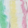 Pantaloni scurți multicolori cu imprimeu Ralph Lauren pentru bărbați