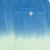 Pantaloni scurți multicolori pentru bărbați Ralph Lauren Dip Dye
