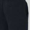 Pantaloni scurți negri Ralph Lauren Essential pentru bărbați Pantaloni scurți negri Ralph Lauren Essential pentru bărbați