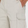 Pantaloni scurți Ralph Lauren Essential bej pentru bărbați