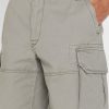Pantaloni scurți verzi Ralph Lauren Essential pentru bărbați