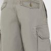 Pantaloni scurți verzi Ralph Lauren Essential pentru bărbați