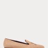 Pantofi de rochie Ralph Lauren Alonzo Glen Plaid Tweed pentru bărbați maro / maro Pantofi de rochie Ralph Lauren Alonzo Glen Plaid Tweed pentru bărbați maro / maro