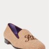 Pantofi de rochie Ralph Lauren Alonzo Glen Plaid Tweed pentru bărbați maro / maro Pantofi de rochie Ralph Lauren Alonzo Glen Plaid Tweed pentru bărbați maro / maro