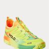 Pantofi multicolori Ralph Lauren Adventure 300LT pentru bărbați Pantofi multicolori Ralph Lauren Adventure 300LT pentru bărbați