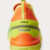 Pantofi multicolori Ralph Lauren Adventure 300LT pentru bărbați Pantofi multicolori Ralph Lauren Adventure 300LT pentru bărbați