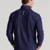 Pulover pentru bărbați, Ralph Lauren Golf, cu culoare clasică, camo, jacquard Pulover pentru bărbați, Ralph Lauren Golf, cu culoare clasică, camo, jacquard