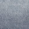 Sunset Indigo Wash/Lauren Genți de umăr Kassie mici din denim spălat Ralph Lauren Sunset Indigo Wash/Lauren Genți de umăr Kassie mici din denim spălat Ralph Lauren