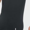 Tricouri negru Ralph Lauren pentru bărbați, pachet de 3 asortate, cu gât crew Tricouri negru Ralph Lauren pentru bărbați, pachet de 3 asortate, cu gât crew