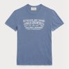 Tricouri Polo Country Custom Slim Fit Ralph Lauren pentru bărbați