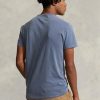 Tricouri Polo Country Custom Slim Fit Ralph Lauren pentru bărbați