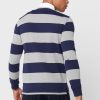 Tricouri polo cu dungi Ralph Lauren multicolore pentru bărbați