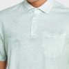 Tricouri polo cu imprimeu Ralph Lauren pentru bărbați verzi Tricouri polo cu imprimeu Ralph Lauren pentru bărbați verzi